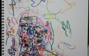 しじみ - 杉山悟