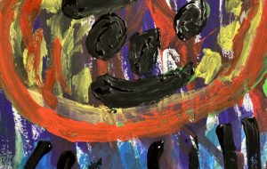 幻覚妄想 - 笹谷正博