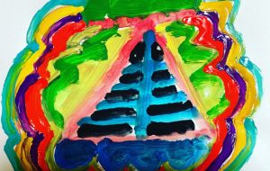 新生物ギヤノン - 笹谷正博