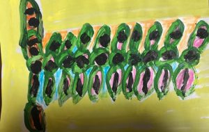 不思議眼力ちゃん - 笹谷正博