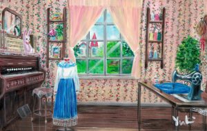 ひとやすみ - 工房はんど Yuki