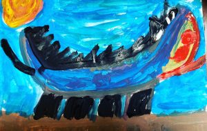 焦って行進せよ - 笹谷正博