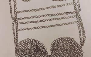 ポンチ - 笹谷正博