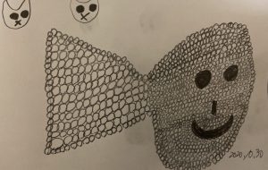 たら部ちゃん - 笹谷正博