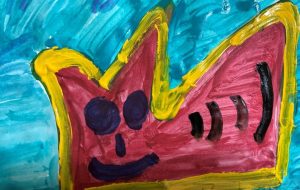 クロリンちゃん - 笹谷正博