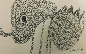 デカメロンキング - 笹谷正博