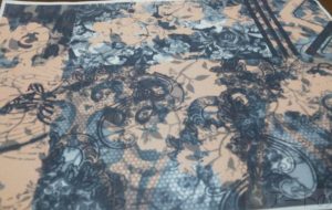 せかいのおわり - 命(みこと)