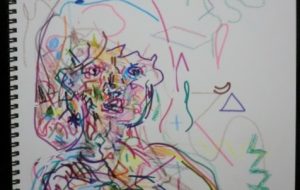 ガープ - 杉山悟