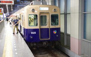 令和に走る昭和の名車 - 中河原昭仁