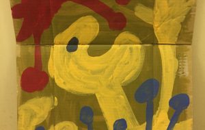 溺れる - シンゴ