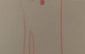 僕の出番だよー - いちご