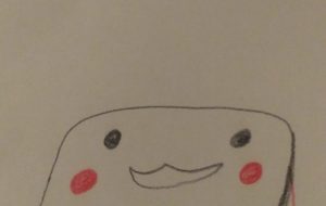 こたつ出そう。 - いちご