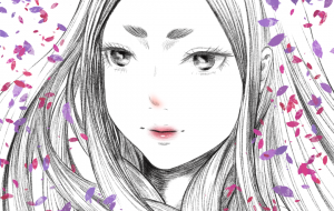 和美人 - 秋山澄空