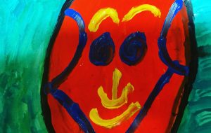 間抜けな私 - 笹谷正博