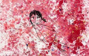 洗脳 - 青海ネリ