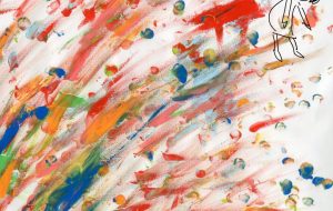 追い出された - 青海ネリ