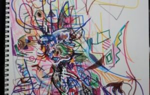 ドージャス - 杉山悟