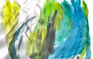 傷 - 斎藤クジャ