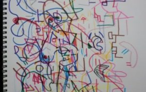 コシマシ - 杉山悟