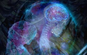 juz名義作品:自への便り - 上原 ら奈