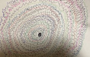 守ってあげたい命 - 笹谷正博