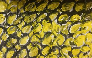 落ち葉の季節 - 笹谷正博