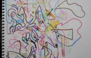 野球帽 - 杉山悟