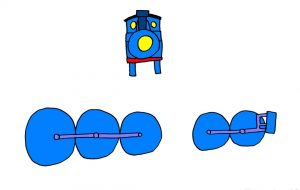 車輪 - 工房はんど yu-ma