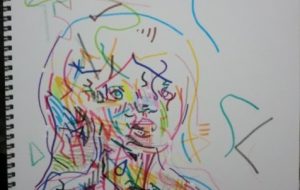 同じコードで - 杉山悟