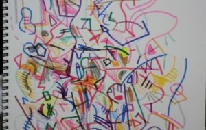 ニッチ - 杉山悟