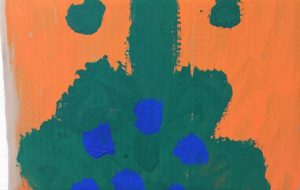 腐った毒林檎 - シンゴ