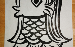 あまびえさま - MAKIPOET