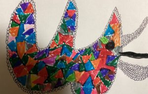 カラフルちゃん - 笹谷正博