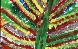 ツリー - 笹谷正博