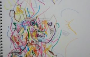 ムジカ - 杉山悟