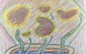 じょくあみ - makoto・fujimoto