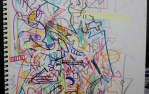 5マイル - 杉山悟