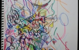 カバディ - 杉山悟