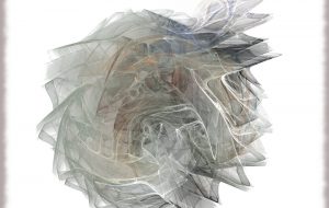 冬の訪れ - 太陽