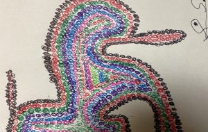 ピースアニマル - 笹谷正博