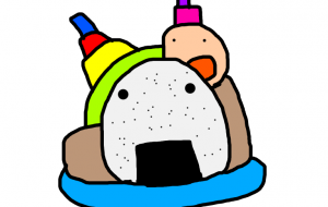 おに丸無題 - akinobu_n