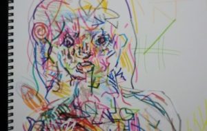 イヌイット - 杉山悟