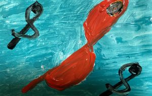 原点回帰 - 笹谷正博