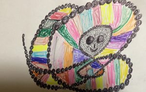 ラブリーサマーちゃん - 笹谷正博