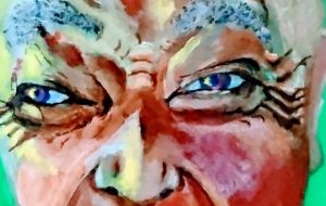 けんちゃん - 江田国雄