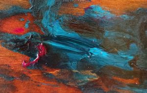 イルカ - 庫美原