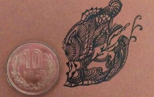 しょもアート - しょも