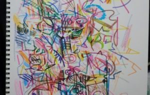 ルッカ - 杉山悟