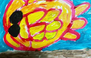 寝たら駄目だよー - 笹谷正博