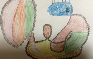 カンカン鳥 - 笹谷正博